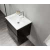 608986 2 cerano 60 carole black matt 1