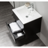 608986 3 cerano 60 carole black matt 3
