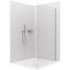 Varone sprchova zastena chrom (1) 2