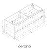 tchv 160