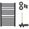 664252 2 koupelnovy radiatorovy set antonio5