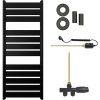 664471 2 koupelnovy radiatorovy set arturo7
