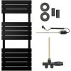 664477 6 koupelnovy radiatorovy set claude7