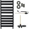 664519 5 koupelnovy radiatorovy set marco8