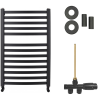 664312 4 koupelnovy radiatorovy set paolo3