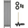 664327 5 koupelnovy radiatorovy set valerio2