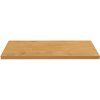 100 2 wood2