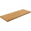 140 2 wood