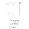 650578 luno tchv 400x600