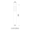CER 605077.pdf