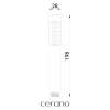 CER 605080.pdf