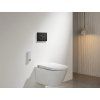 Cistern panels with background (2)