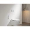 Cistern panels with background (7)