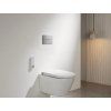 Cistern panels with background (9)