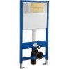 CER 8050BD80367U