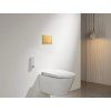 Cistern panels with background (5)