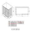 Lantono kout tchv 130x800