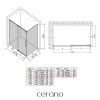 Lantono kout tchv 130x900