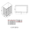 100x90