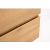 665647 11 cerano koupelnova skrinka carole prirodni wood 3