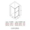 900x900