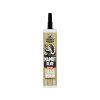 675061 den braven lepidlo mamut glue high tack cerna 290 ml