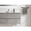 545806 9 cerano koupelnova skrinka pod umyvadlo carole betonove seda 119x48x45 cm