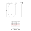 650584 luno tchv 450x900