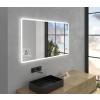 429286 1 speculare led 1