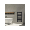 327747 enrico 1210x550