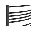 327699 3 sfefano 1450 650 black 03