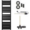 664474 2 koupelnovy radiatorovy set arturo8
