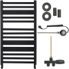 664387 2 koupelnovy radiatorovy set enrico5