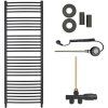 664426 6 koupelnovy radiatorovy set stefano3