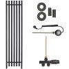 664432 2 koupelnovy radiatorovy set valerio3