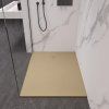 5U