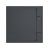 6U