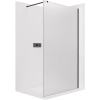 Cube2