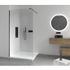 Onyx2