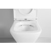 538759 1 cerano wc kombi hugo rimless uf sedatko spodni zadni odpad bila leskla 63 5x35 5 cm