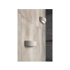 323109 1 nastenne svitidlo atena beton