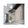 323109 3 nastenne svitidlo atena beton