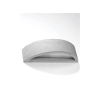 323109 4 nastenne svitidlo atena beton