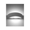 323109 5 nastenne svitidlo atena beton