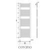TCHV 1600
