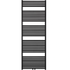 682999 6 v2