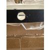 1ac252cc5e6b4bb2ae869956c47a7e3a Image 2026 02 19T133217.994