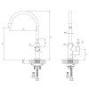 ab310b9064ec9dca36264ce7 1756126133 1756219110
