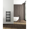 429646 ml1200x500 franko