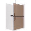 690190 1 top cube cerna4